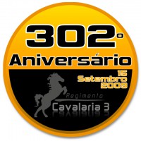 /album/militares1/a302-aniversario-jpg/